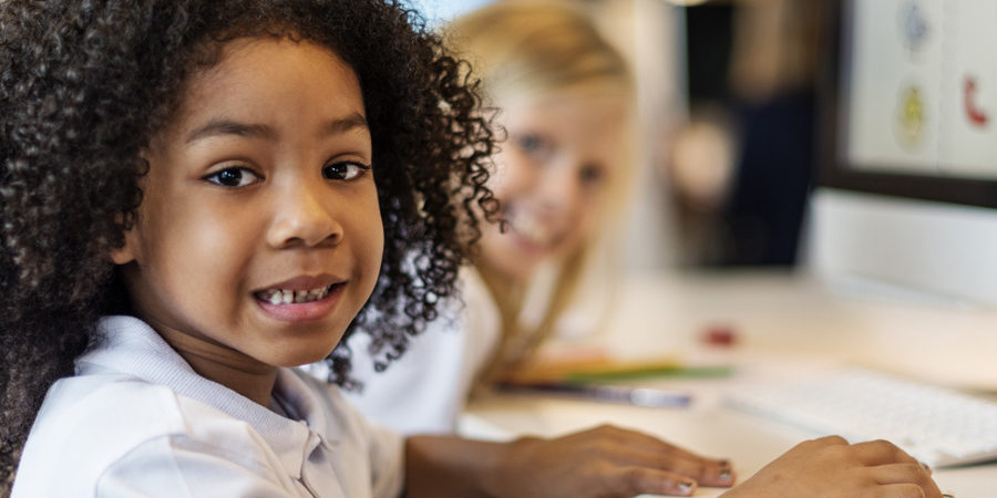 RC-900×900-learning