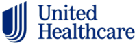 United-Healthcare-Logo-100