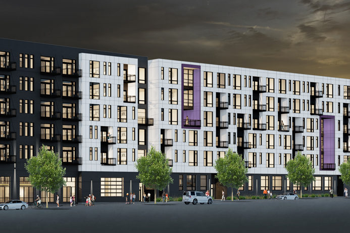 550-Ultra-Lofts-1