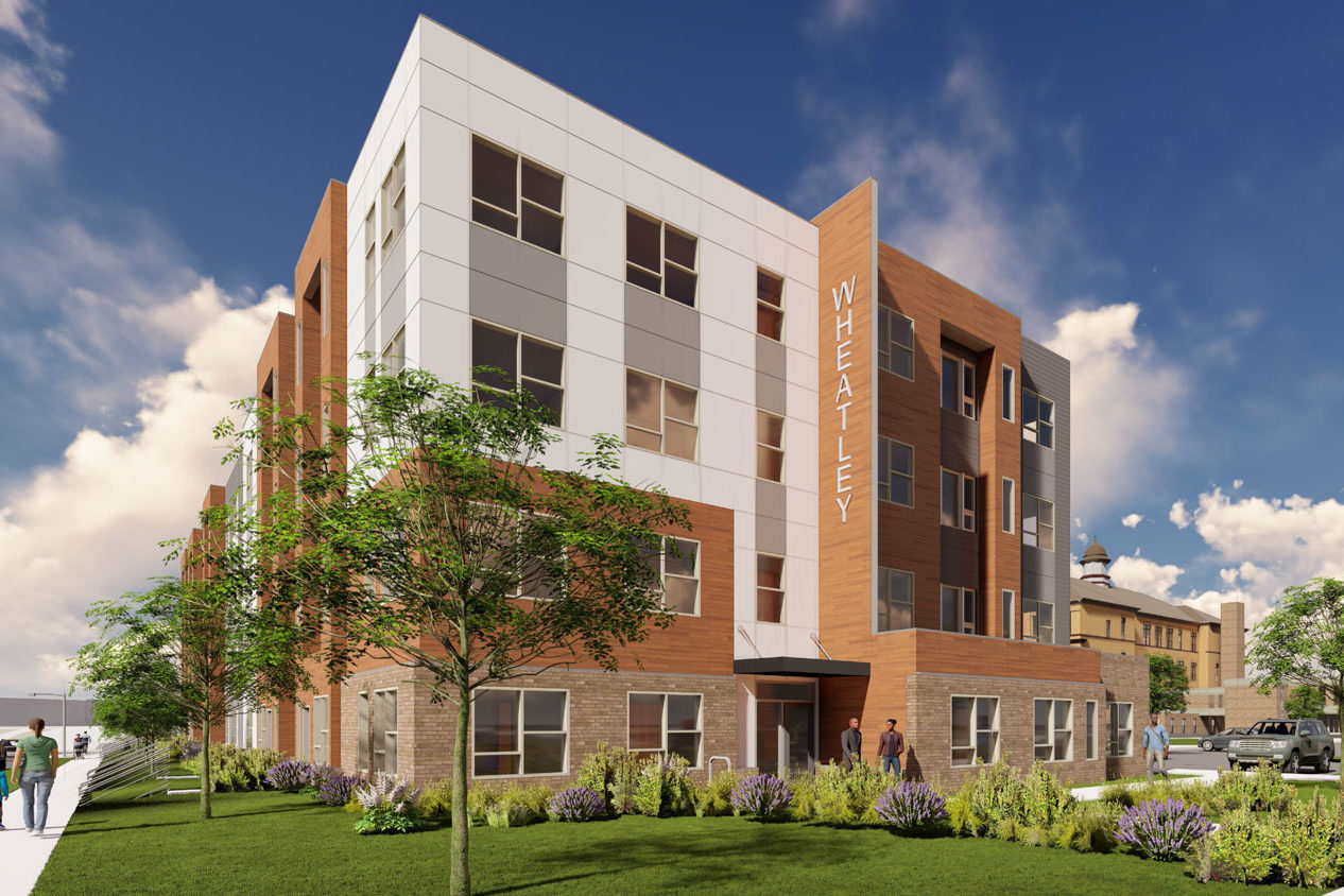 RC-featured-wheatley