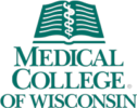200px-Medical_College_of_Wisconsin_logo