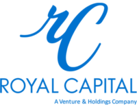 RoyalCapitalLogo-stacked-blue