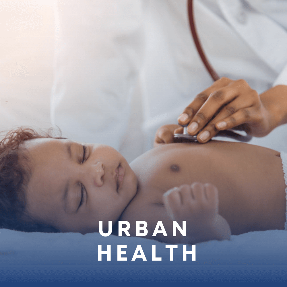 urban-health-royal-capital-group