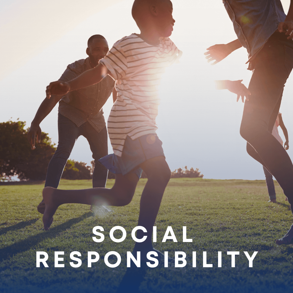 social-responsibility-royal-capital-group